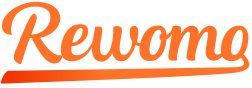 rewomo logo